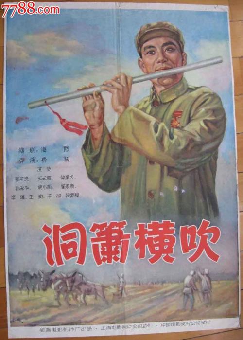 学位证书编号代表什么意思